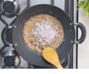 butter paneer masala recipe