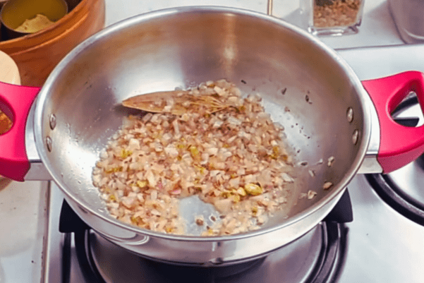 Dal Makhani Recipe in Hindi