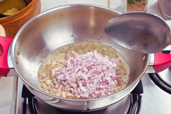 Dal Makhani Recipe in Hindi