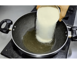 upma recipe in hindi