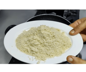 upma recipe in hindi