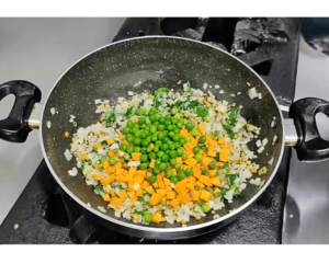 upma recipe in hindi