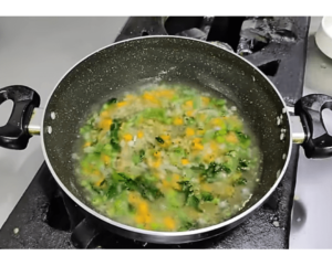 upma recipe in hindi