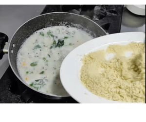 upma recipe in hindi