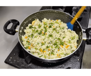 upma recipe in hindi