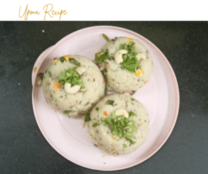 upma recipe in hindi