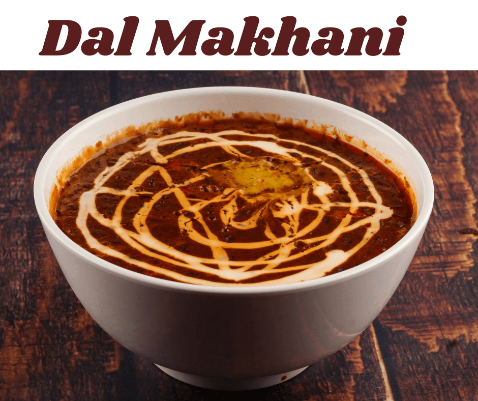 Dal Makhani Recipe in hindi