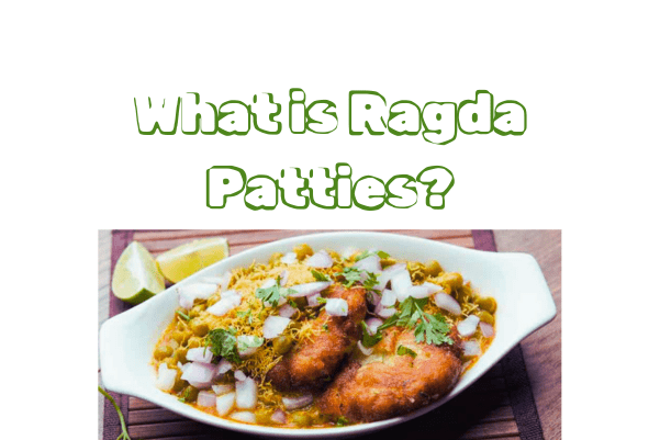 Ragda Pattice?