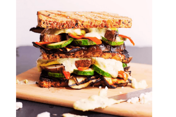 Food Recipes Healthy easy