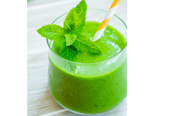 Food Recipes Healthy easy