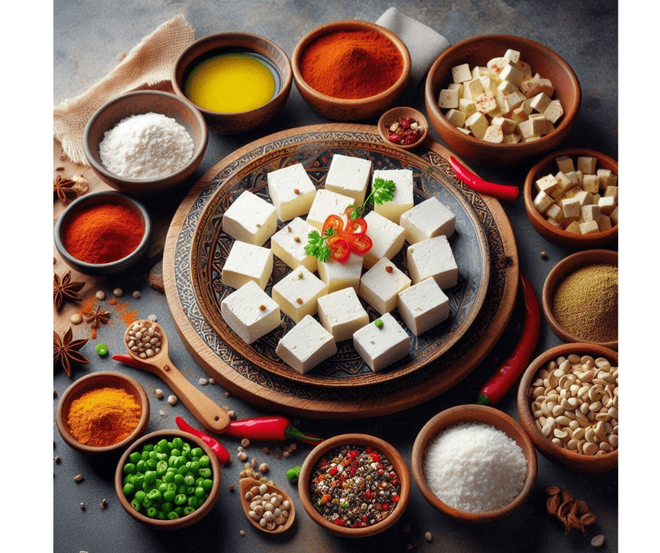 पनीर बनाने की सामग्री_ 1 लीटर दूध (फुल क्रीम) 2-3 टेबलस्पून नींबू का रस या _20240925_193122_0000-min