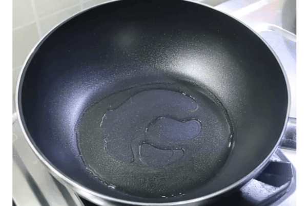 triple schezwan fried rice recipe