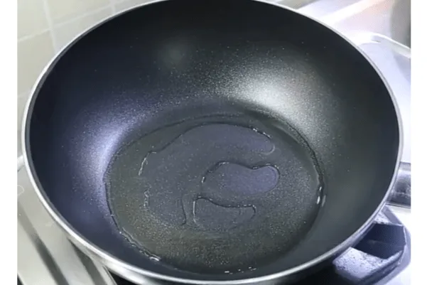 triple schezwan fried rice recipe