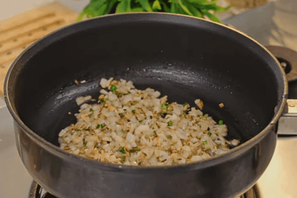 methi malai paneer recipe