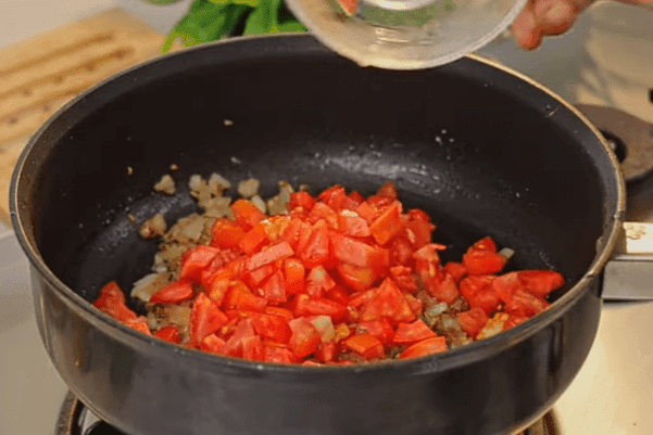 methi malai paneer recipe