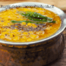 Simple dal tadka recipe in hindi